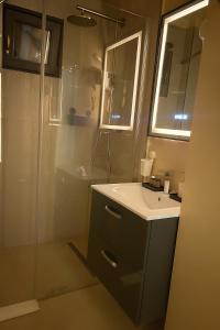 SmartStay Self Check-in Iulius Mall