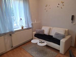 Apartment B&J Cochem
