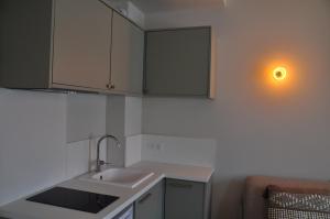 Hotels Lo Berge : photos des chambres