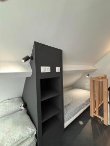 Dream Home Sauna Parking 5 min Disney Paris