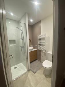 Maisons d'hotes Le Clos 1003 : photos des chambres