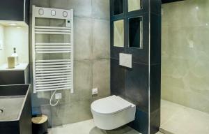 Maisons de vacances Dream Home Sauna Parking 5 min Disney Paris : photos des chambres