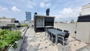 Haus Bonpland 308 Beautiful Studio in Palermo Soho