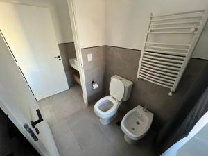 Haus Bonpland 308 Beautiful Studio in Palermo Soho