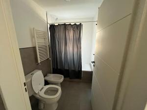 Haus Bonpland 308 Beautiful Studio in Palermo Soho