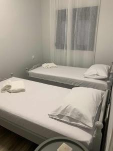 Katerina Beach House