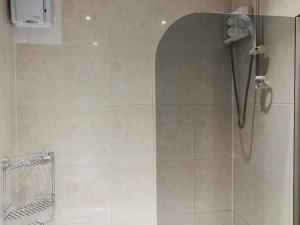 Glasgow Property New City Rd