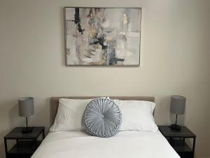 Large Vegas House, 5BR, Foosball, Near Strip