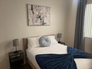 Large Vegas House, 5BR, Foosball, Near Strip