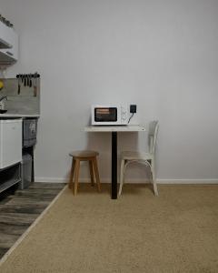 мини студия в центре