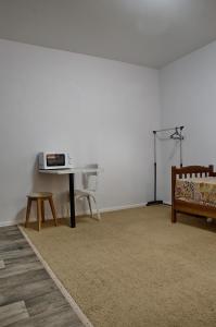 мини студия в центре