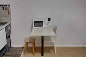 мини студия в центре