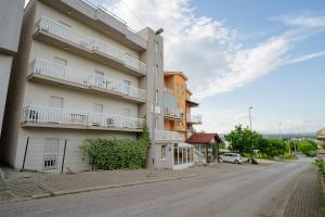 Pansion Karolina - Ubytování bez kategorie ve městě Medžugorje