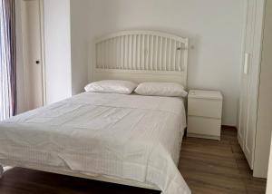 2 bedroom near Dafni metro