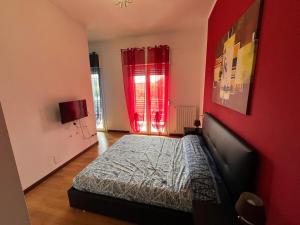 Micasa in Ripamonti IEO e Cortina 2026