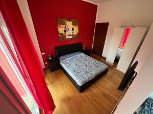 Micasa in Ripamonti IEO e Cortina 2026