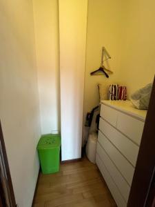 Micasa in Ripamonti IEO e Cortina 2026