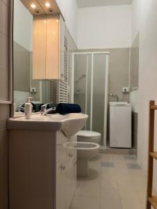 Micasa in Ripamonti IEO e Cortina 2026