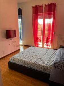 Micasa in Ripamonti IEO e Cortina 2026