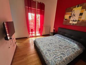 Micasa in Ripamonti IEO e Cortina 2026