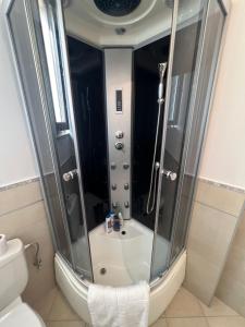 Lux și Confort centru Rădăuți