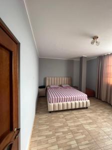 Lux și Confort centru Rădăuți