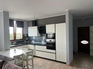 Lux și Confort centru Rădăuți