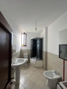 Lux și Confort centru Rădăuți