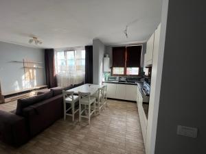 Lux și Confort centru Rădăuți