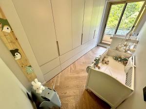 appartement cannes