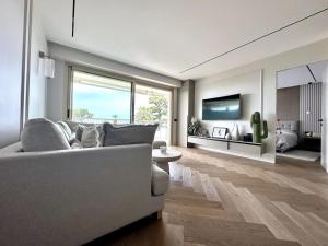 appartement cannes