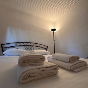 Quiet Detached House Family-friendly