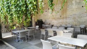 Auberge De La Mue photo 9