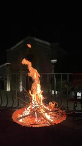 Greco Boutique Hotel