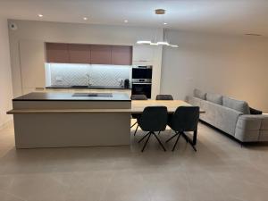 Villas luxueuse villa : photos des chambres