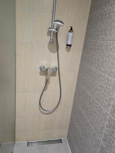 Private Hotel Room in the Corner of Vilnius City Centre