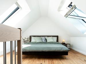 Flussblick am Töpferberg 8