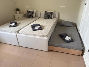 Dream House - Condominio com piscina aquecida e propriedade com 5 bicicletas incluindo 1 eletrica