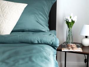 Flussblick am Töpferberg 8