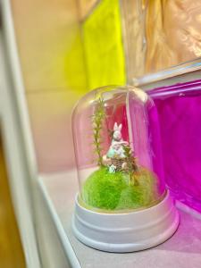 Beautiful city centre studio - central location