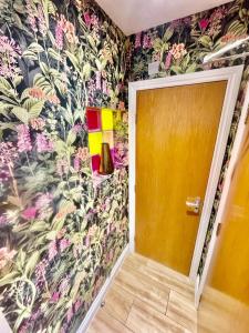 Beautiful city centre studio - central location