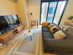 Excelente dpto 1 recámara