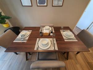 Excelente dpto 1 recámara