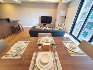 Excelente dpto 1 recámara