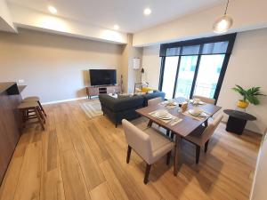 Excelente dpto 1 recámara