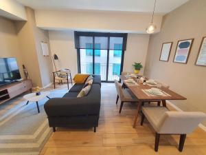 Excelente dpto 1 recámara