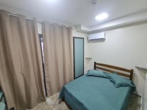 CURTAS DIÁRIAS " Acima de 28 dias descontado " jaca ver