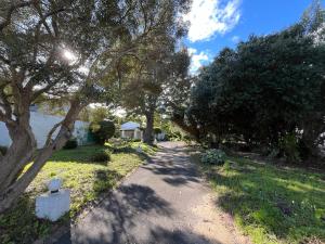 Cherry Lane Constantia