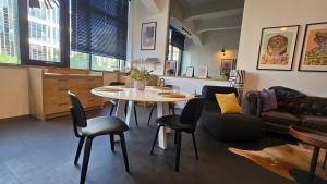 Astoria Central Home Apartments