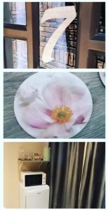 Flower Lane Guesthouse